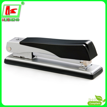 Manufacturer Supply Office Long Metal Stapler (HS620-30)