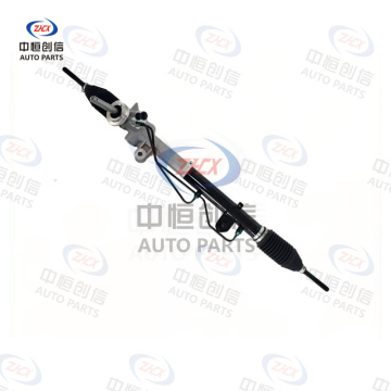 Renault 2007-2014 এর জন্য হাইড্রোলিক পাওয়ার স্টিয়ারিং