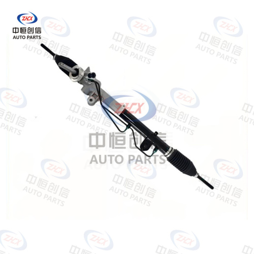 Renault 2007-2014 এর জন্য হাইড্রোলিক পাওয়ার স্টিয়ারিং