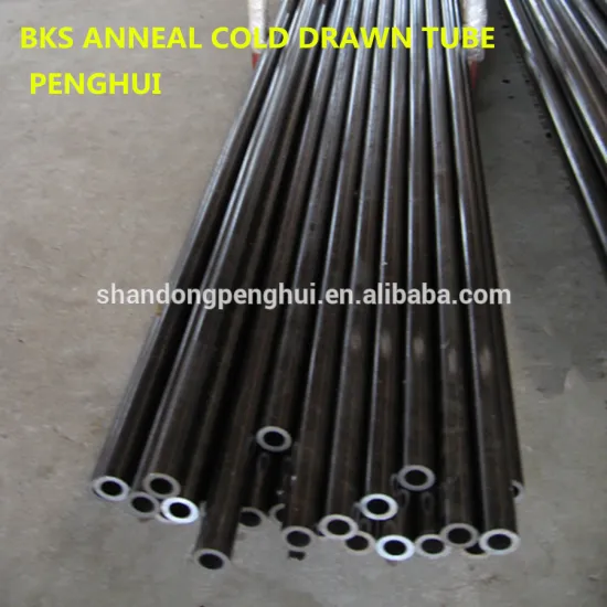 SS pipe china 202 grade stainless steel seamless pipe manufacturers