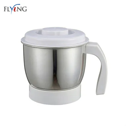 Milk drinks Blender Cup