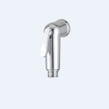 Brass Bidet Spray Toilet Shattaf