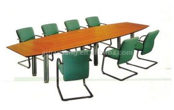 Nf-A-16 Conference Room Table