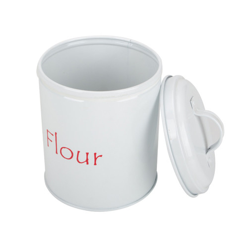 Yugioh Tin Box Partners Lubbock, High Quality Yugioh Tin Box Partners