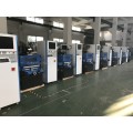 SIMOS CNC Wire Cut EDM Machine