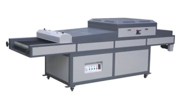 JY-800 makine tedavi kırışıklık