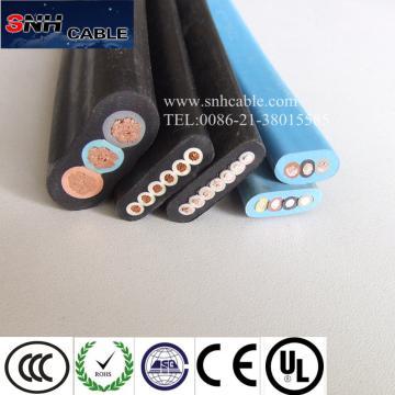 Pump Cable