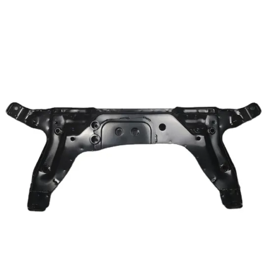 KT-LM-001 Crossmember for Suzuki Baleno RHD Engine Carrier Subframe