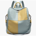 /msite/products/detail/productid/63257693/id/1517251.html