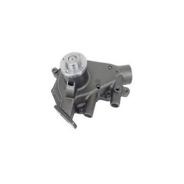 OEM Truck Water Pump 0682980 - Fit for MAN Truck Engine Parts