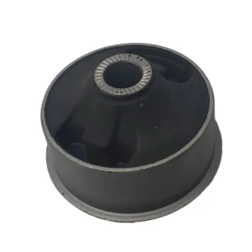 Suspension Bushing for AVENSIS VERSO 2.0 (ACM20_) - 48655-12170