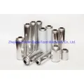 /msite/products/detail/productid/62504558/id/1037917.html