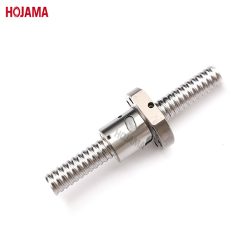 SFU1605 Rolled Ball Screw