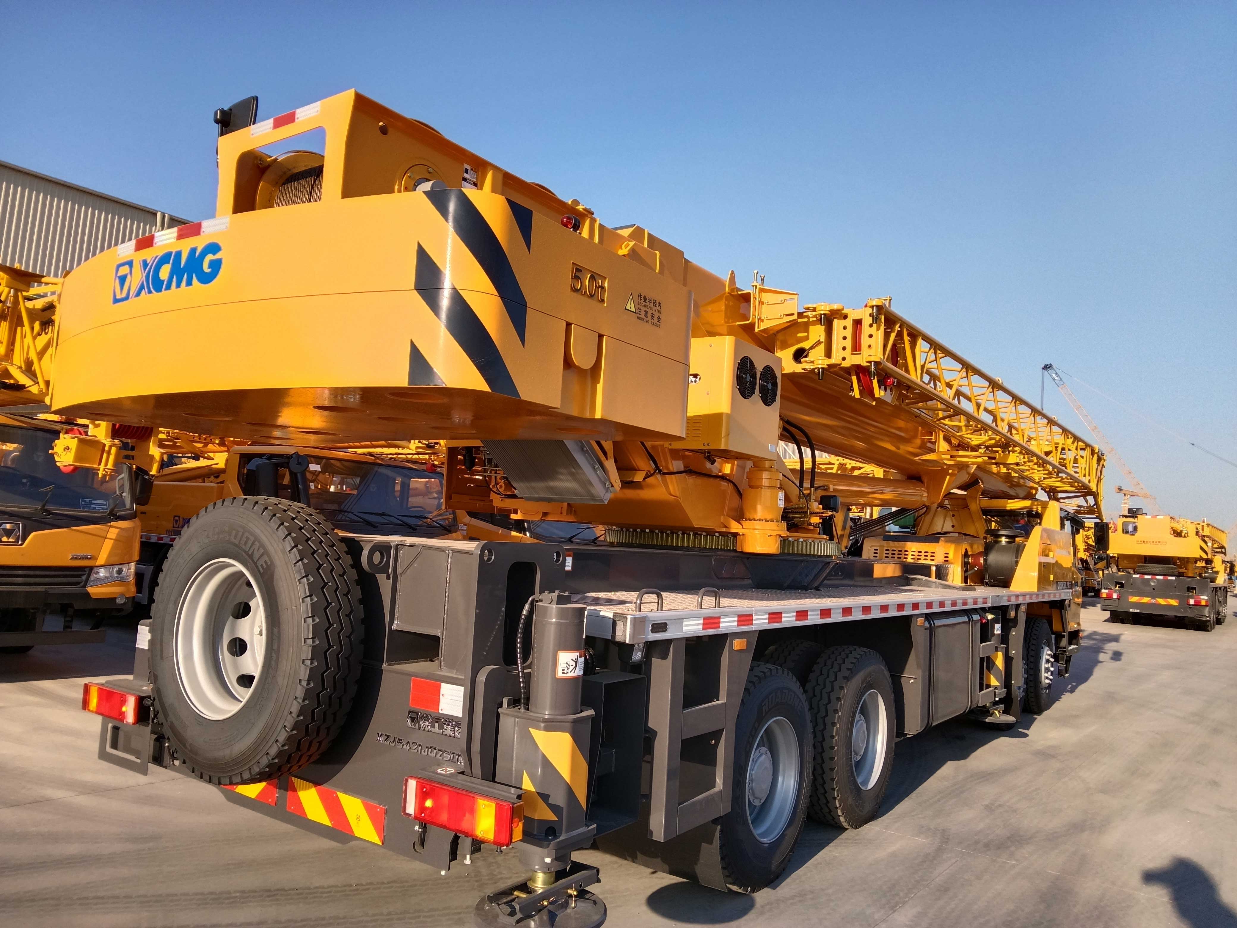 8-ton-crane-for-renewable-energy-installations 8-ton-crane-for-renewable-energy-installations