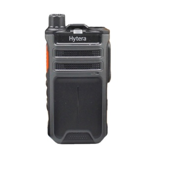 UHF VHF Two Way Radio - 32 Channel Analog Walkie-Talkie AP512 AP515 AP516 AP518