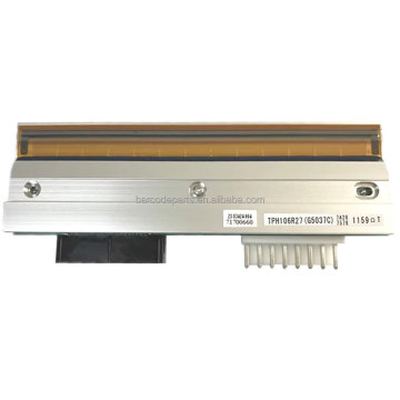 Argox X-3200 DX-3200 DX-4300 PRINTER THERMAL LABEL 300DPI