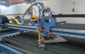 High Precision Automatic Servo CNC Cutting Machine / Sheari