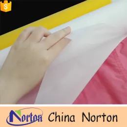 monofilament high tensioner printing mesh for quilt HNTP--202A