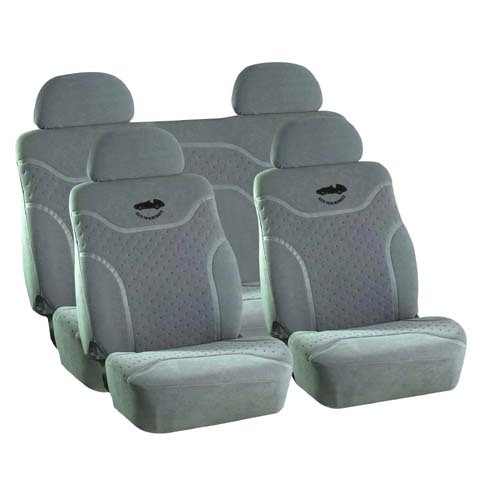 Seat Cover-CC010107