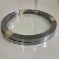 Ultra Thin Film Special Titanium Foil
