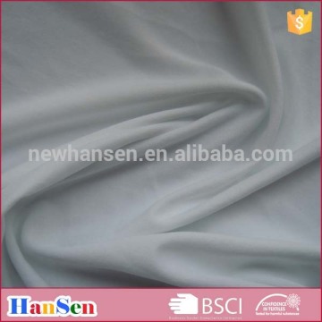 100% polyester lining for underwear or swimwear