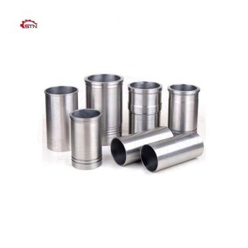 Hot Sell 1878127731 6WG1 Cylinder Liner for Engine Parts