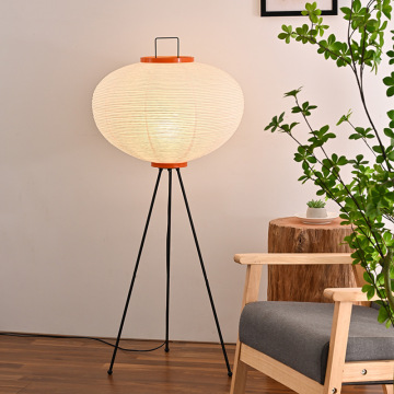 Lampu Lantai Lantai Lampu Lampu Lampu Lampu Lampu Lampu Lampshade Jepun
