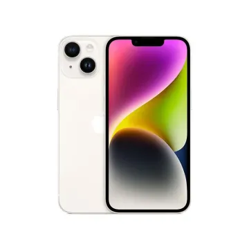Wholesale New Original Apple iPhone 14 6.1" Super Retina OLED 5G Smartphone