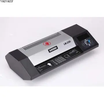 laminator