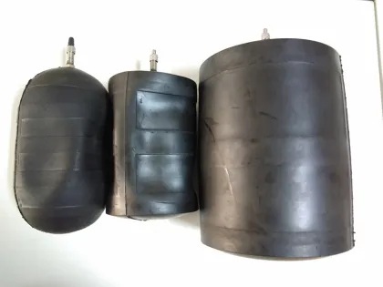 Sewer pipe plug, Sewer pipe plug professional processing, High quality Sewer pipe plug