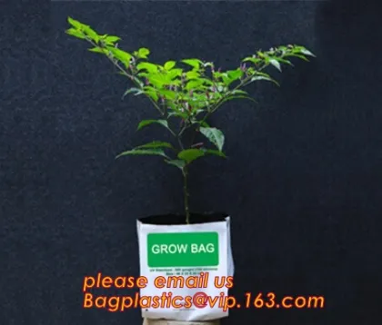 Grow bags, Agro bags, Planting bags, planter, horticulture, gardening, flower pot, flower planter, tools, hardware, agricultural