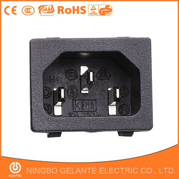 2015 Hot sale best quality with low price IEC output module