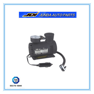 MIN 12v Portable Air Compressor