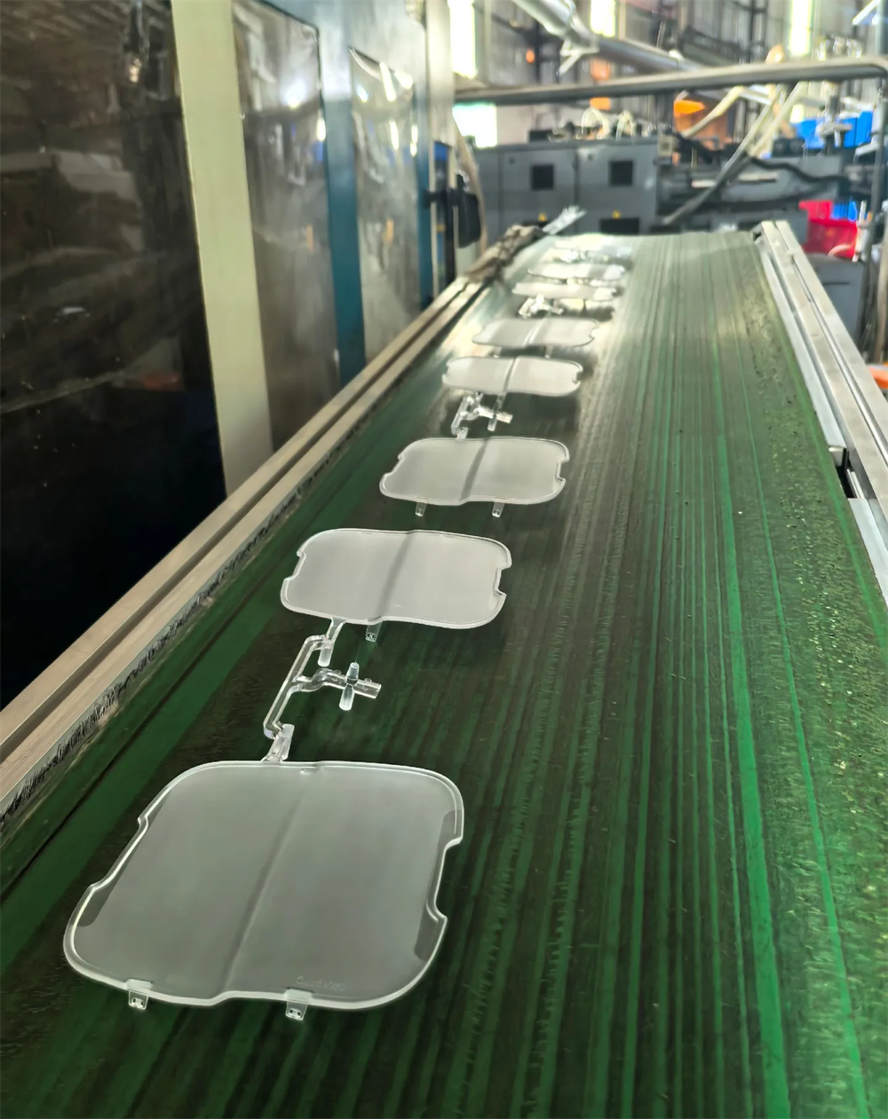 injection molding base plate (1)