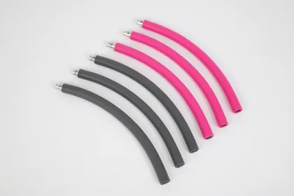 Wholesale Customizable Hula Fitness Hoops for Body Building