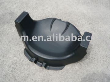 plastic thermoforming seating vacuum forming products