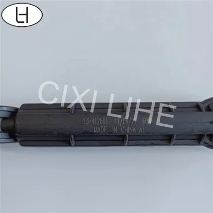 Original Electrolux 137412601 Shock Damper and Absorber for Washing Machine