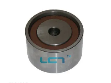 13503-62030 1350362030 Belt Tensioner Pulley Toyot Camry , Lct-tb -1223