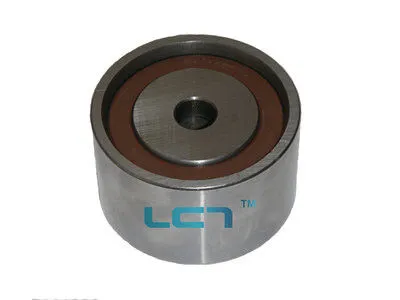 13503-62030 1350362030 Belt Tensioner Pulley Toyot Camry , Lct-tb -1223