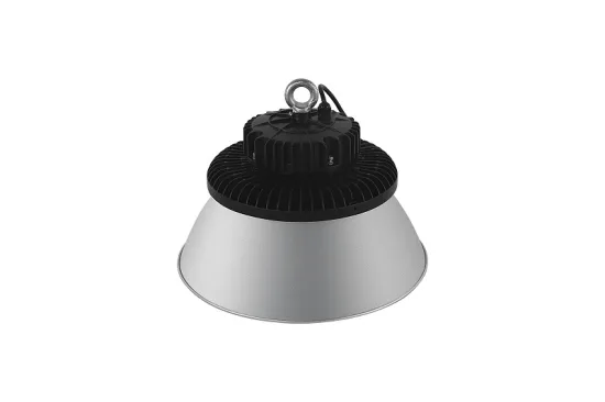 led high bay light 30000 lumen