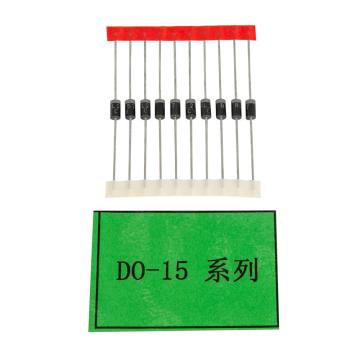 General Porpose Rectifiers RL257