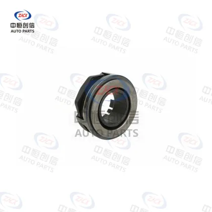 Clutch set for Volkswagen Lamando Skoda Yeti