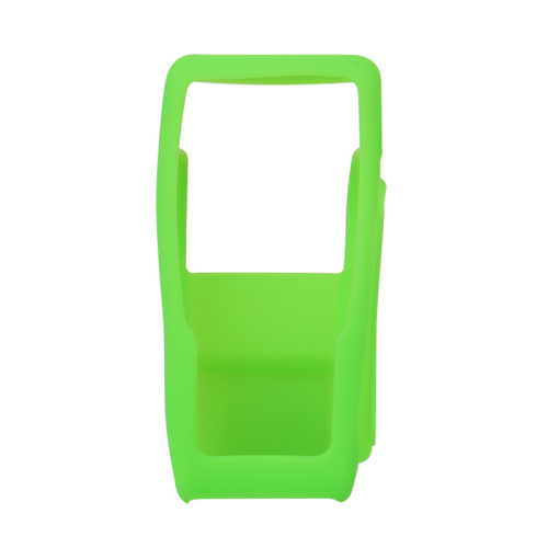 verifone vx670 silicone cover case