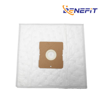 کیسه گرد و غبار BDB-11000 For Biltema