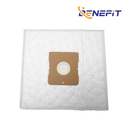 کیسه گرد و غبار BDB-11000 For Biltema