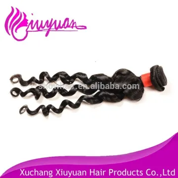 wholesale price double sew remy brazilian hair extensions canada