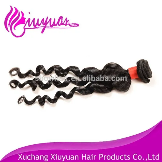 wholesale price double sew remy brazilian hair extensions canada
