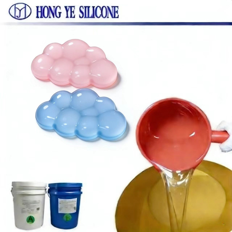 Liquid tank adhesive