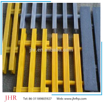pultruded grating price / frp pultruded grating