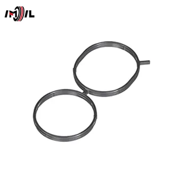 IMIL Intake Manifold Upper Gasket 17105-PNA-J01 for Honda RSX Coupe, ACCORD VII Tourer, INTEGRA Coupe, STEPWGN